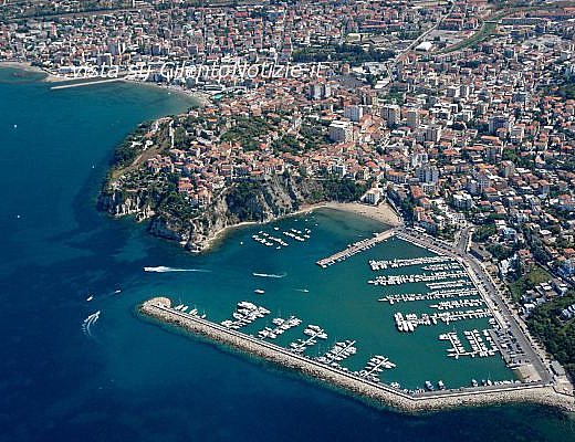 04112012_porto_agropoli_cilentonotizie-it_01