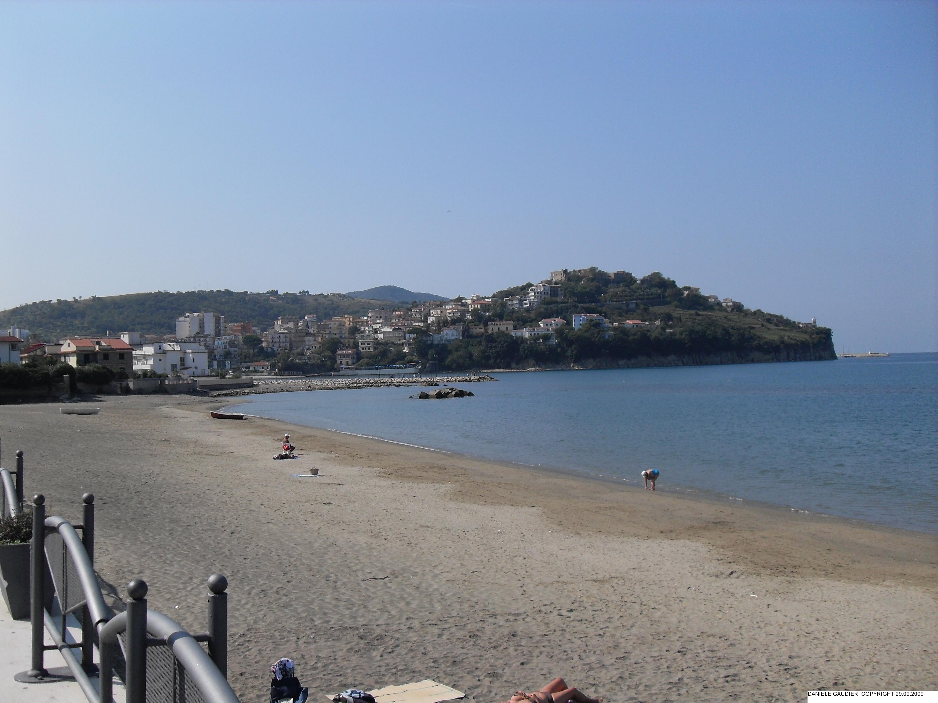 Agropoli-vista-dal-lungomare
