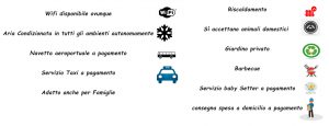 Senza titolo-1