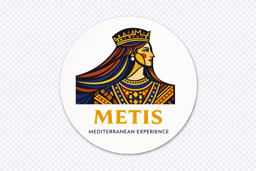 METIS Mediterranean Experience